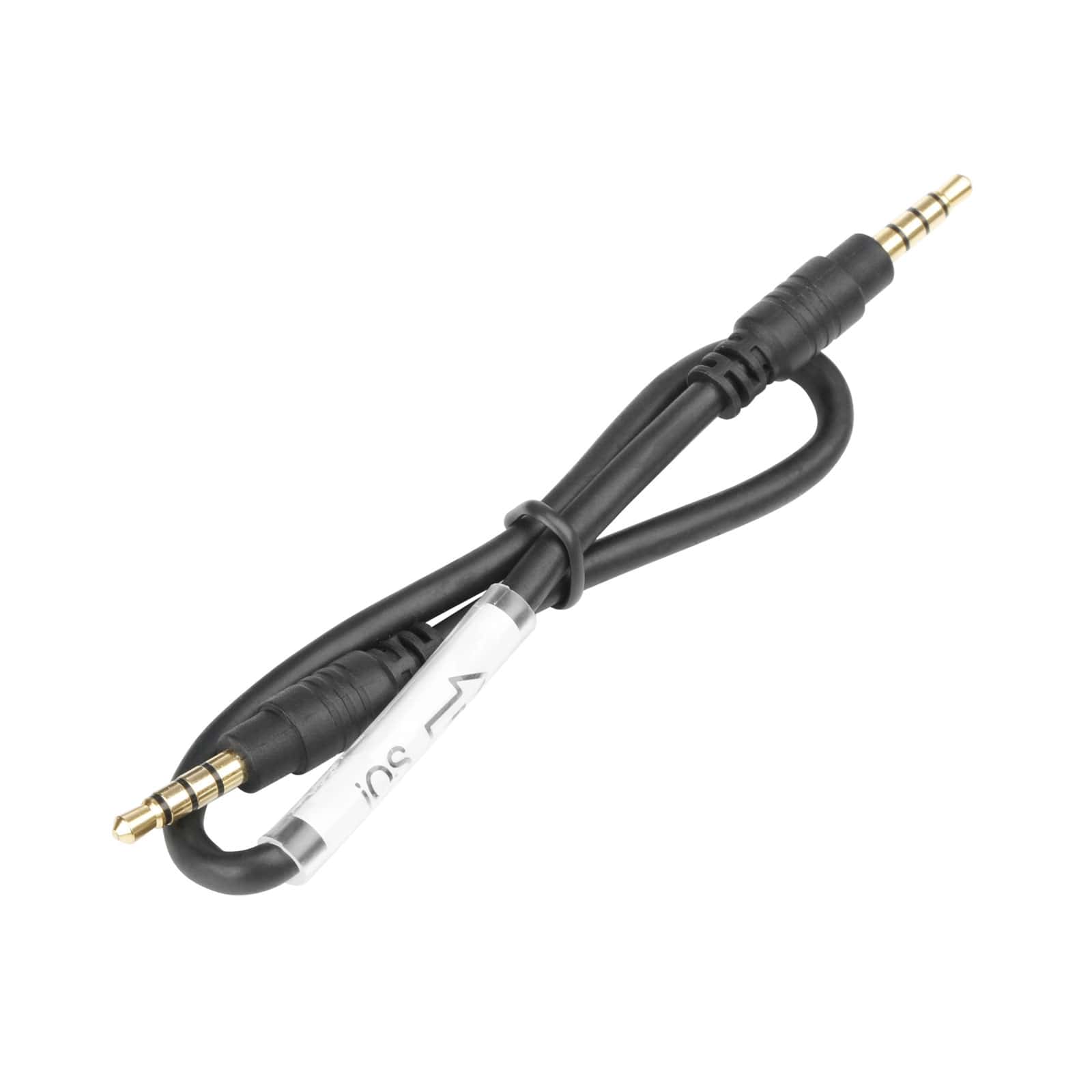 SARAMONIC SR-SM-C301 - CABLE TTRS