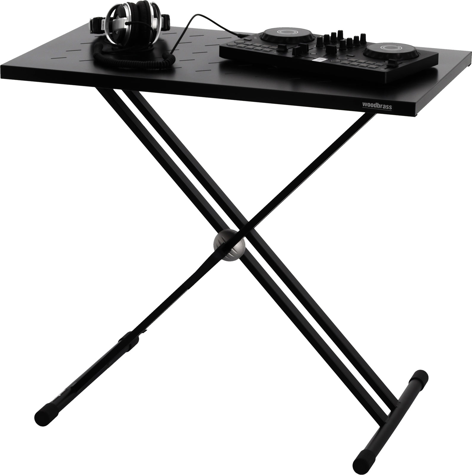 PIONEER DJ DJ Starter Pack DDJ-FLX2