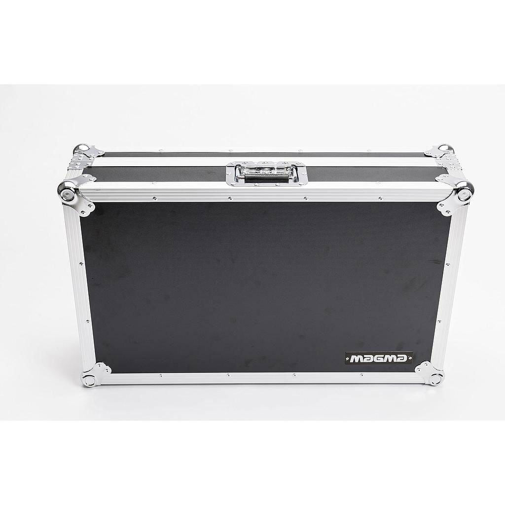 MAGMA DJ-CONTROLLER WORKSTATION DDJ-FLX10 (BK-BK)