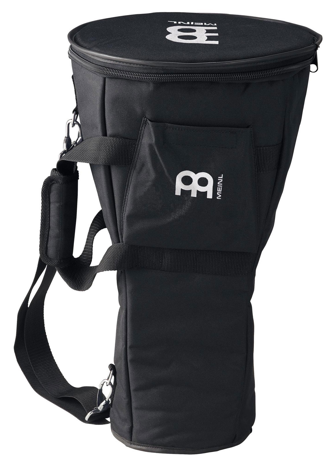 MEINL DJBM-SBK -PROFESSIONAL DJEMBE BAG, SMALL 10