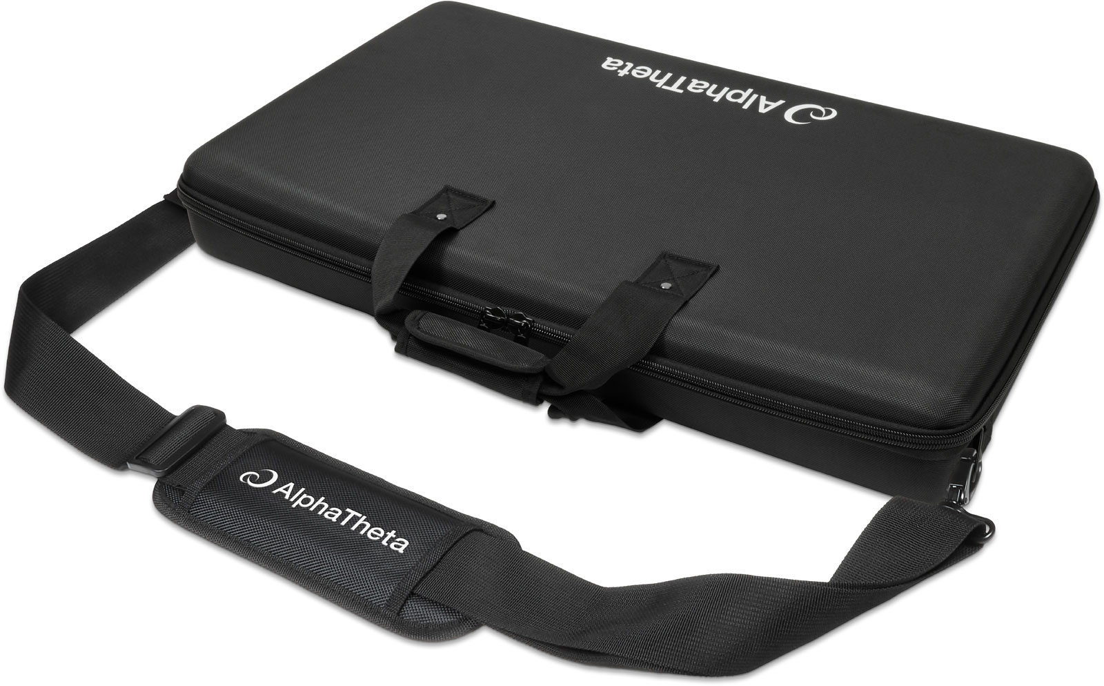 PIONEER DJ DJC-GRV6 BAG