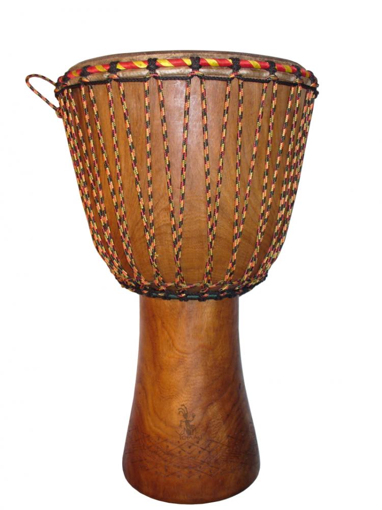 YOMAN Malien - Moyen
