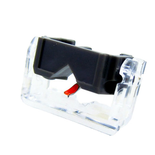 JICO N-44G IMPROVED DJ STYLUS