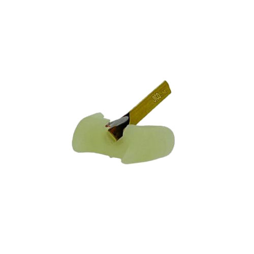 JICO Whitelabel Aurora Stylus