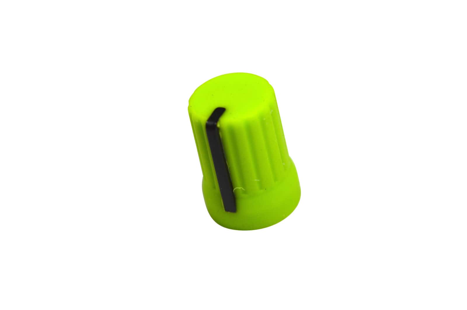 DJ TECHTOOLS SUPER KNOB VERT