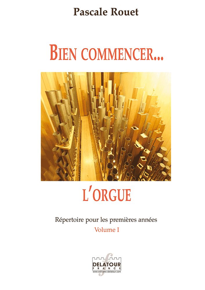 Partitions Gratuites Ou Libres De Droits Pour Orgue Niveau Debutant Inititation Telecharger Pdf Mp3 Midi