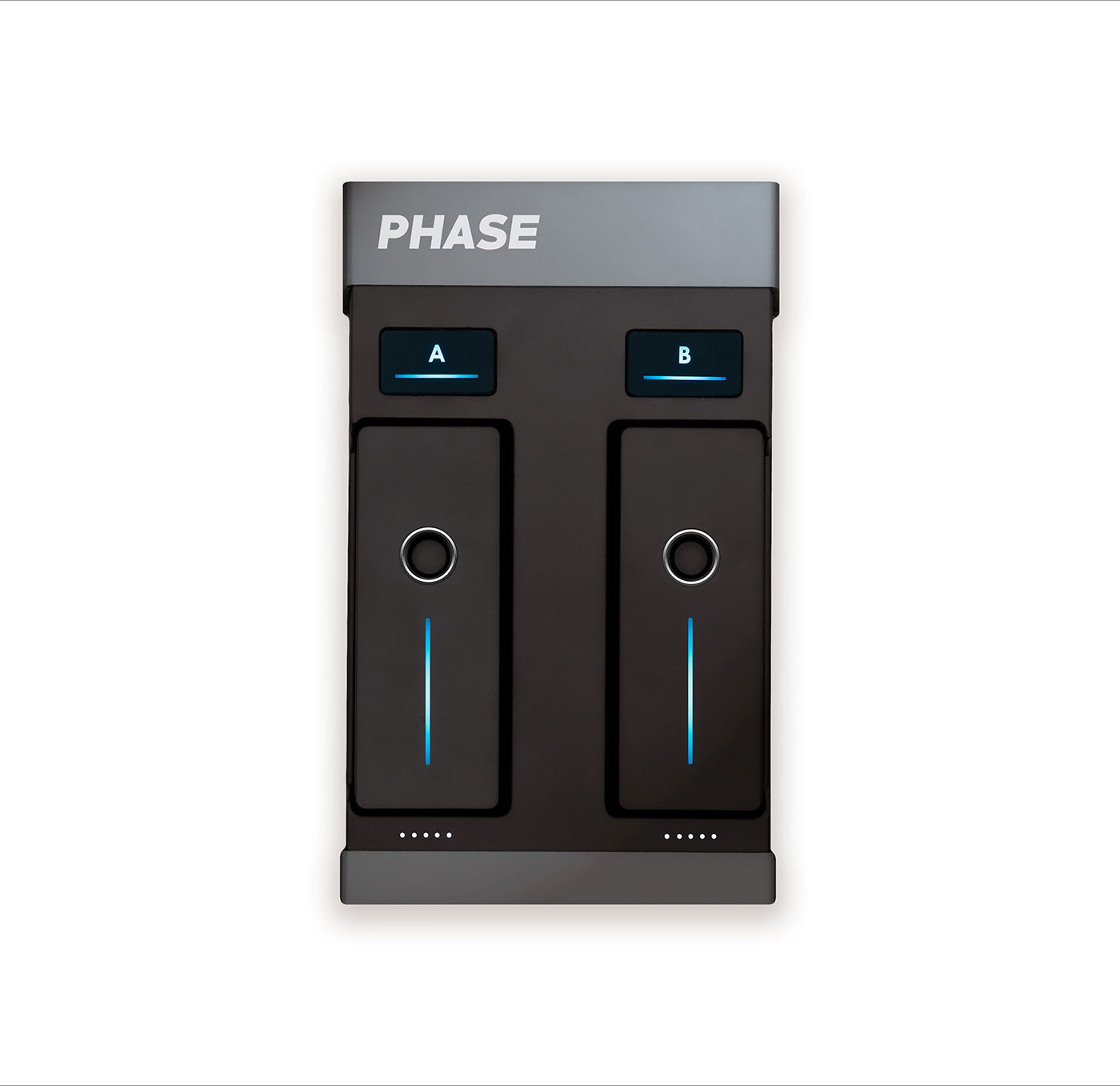 PHASE ESSENTIAL
