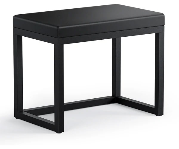 DONNER Bench DKB-200