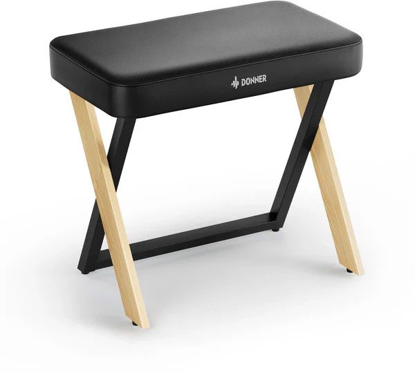 DONNER Bench DKB-300 LW