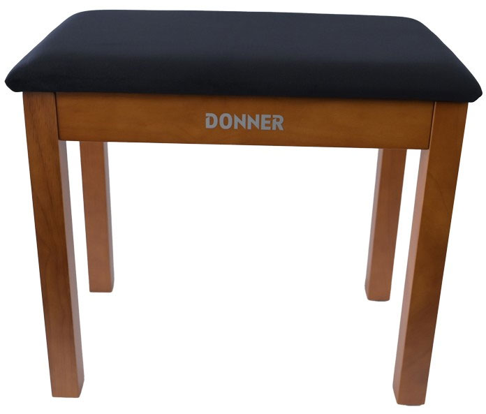 DONNER DONNER STOOL WOOD