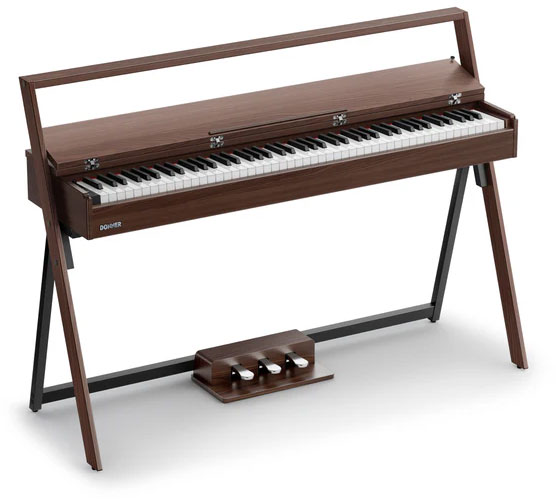 DONNER OURA R-300 BR