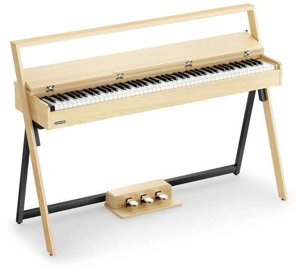 DONNER OURA R-300 LW