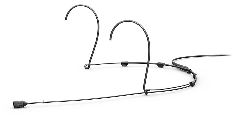 DPA 4088-DP-A-B90-LH