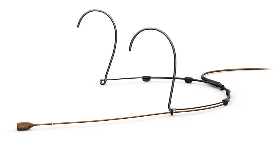 DPA 4088-DP-A-C10-LH