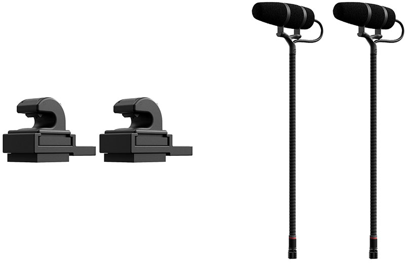 DPA 4099-DP-1-101-A
