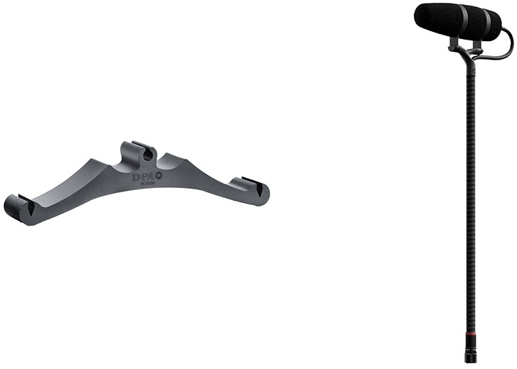 DPA 4099-DP-1-201-B
