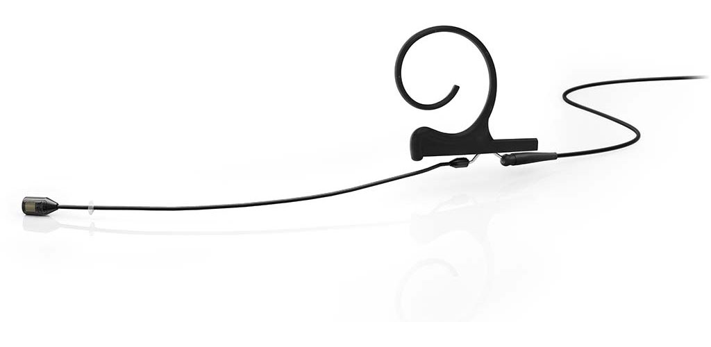 DPA 4288-DP-F-B90-LE