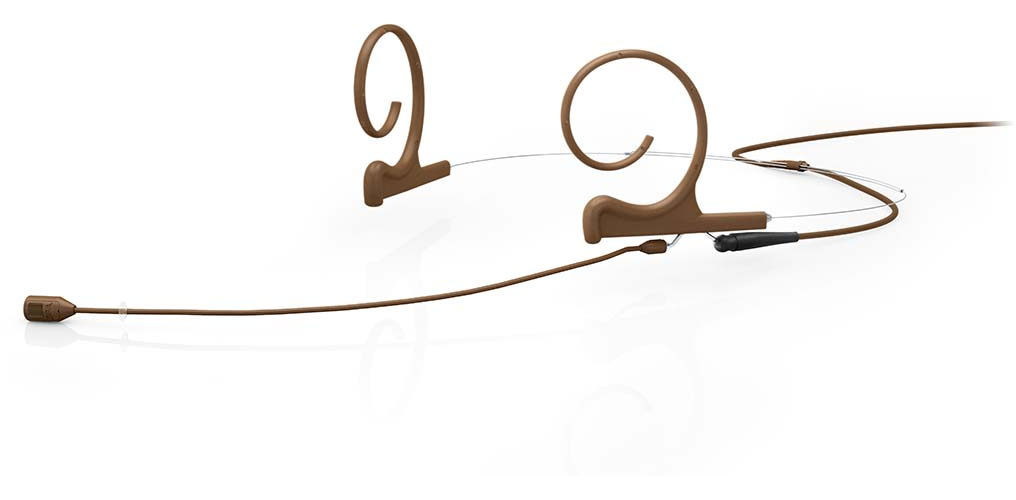 DPA 4288-DP-F-C03-LH