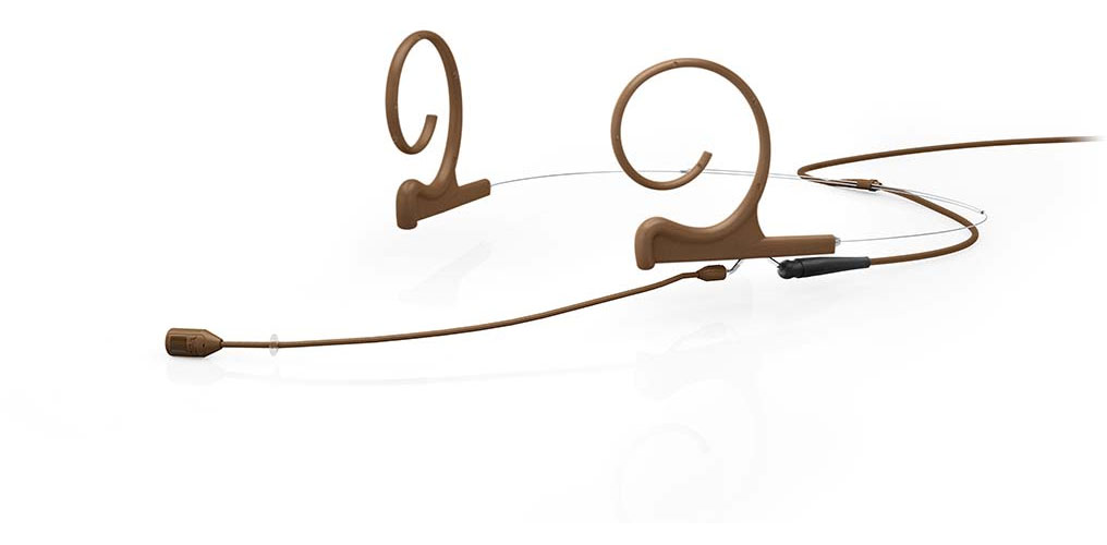 DPA 4288-DP-F-C10-MH