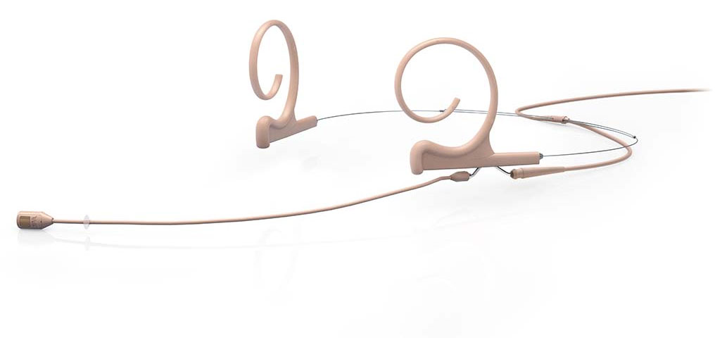 DPA 4288-DP-F-F03-LH