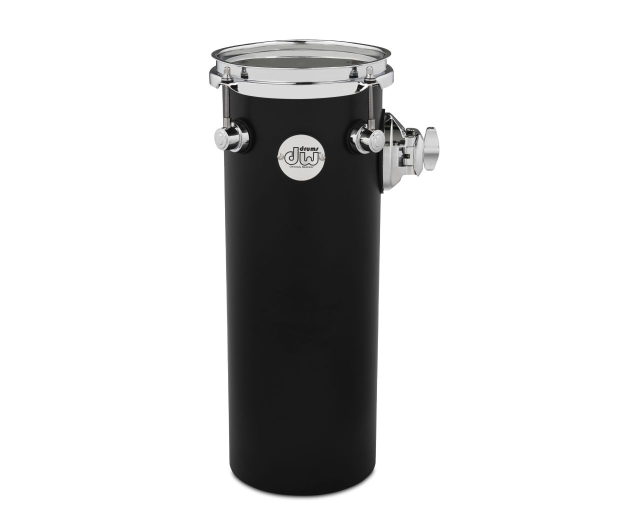 DW DRUM WORKSHOP Ratatoms Design Séries 6X16