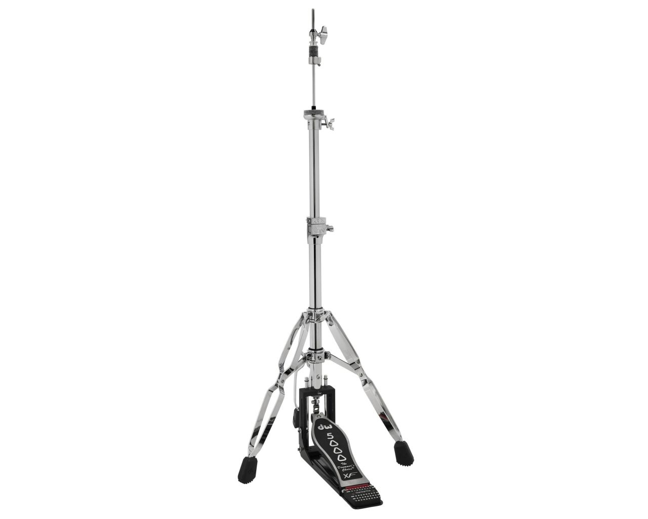 DW DRUM WORKSHOP DWCP550DXF STAND HIHAT SERIE 5000 