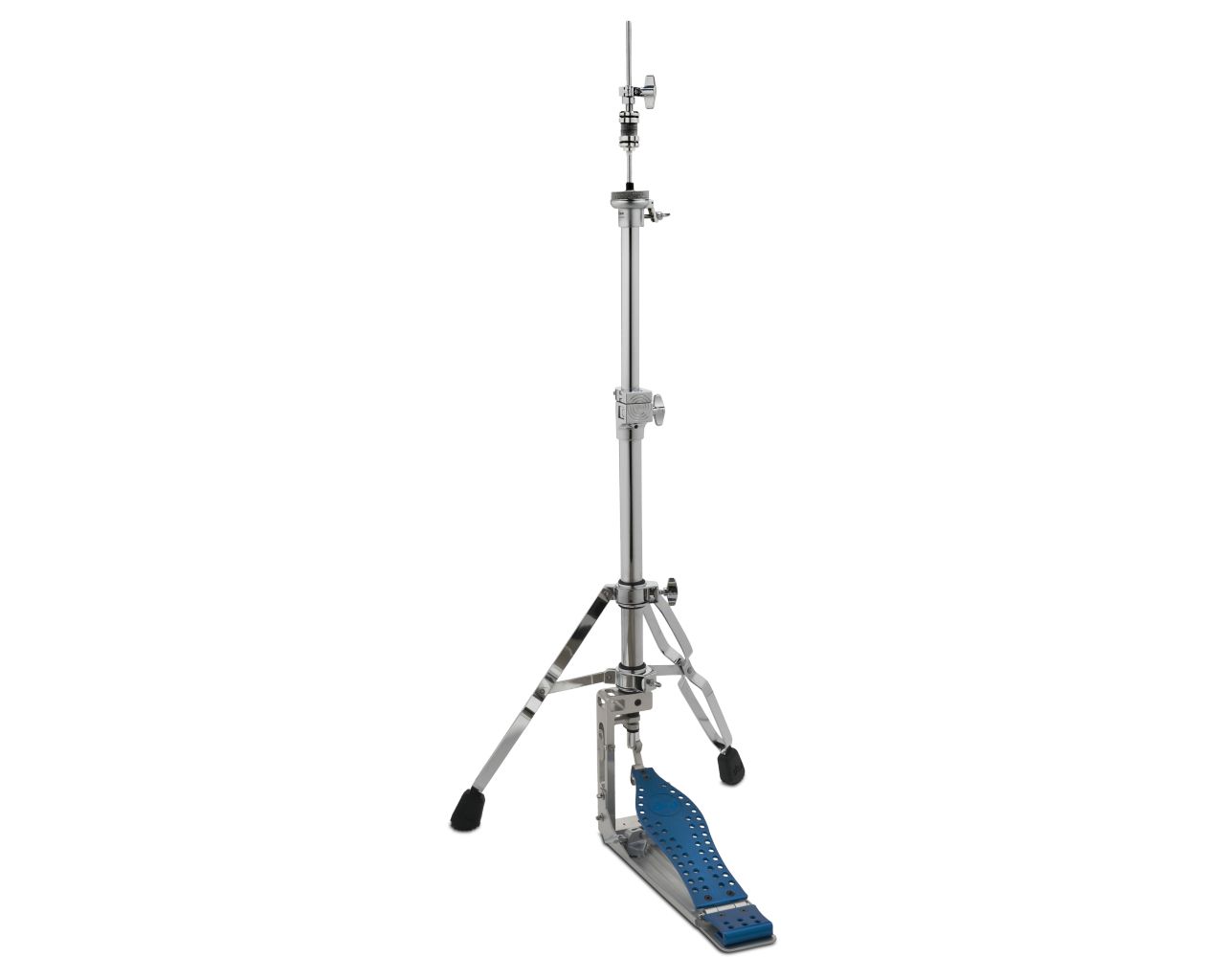 DW DRUM WORKSHOP Pédale De Charleston Direct Drive DWCPMDDHH2BL