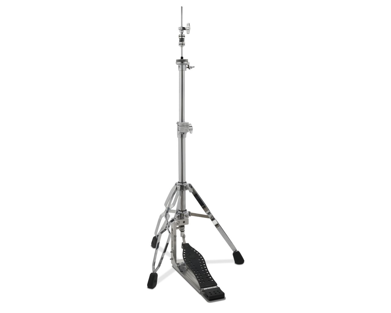 DW DRUM WORKSHOP Pédale De Charleston Direct Drive DWCPMDDHH3BK