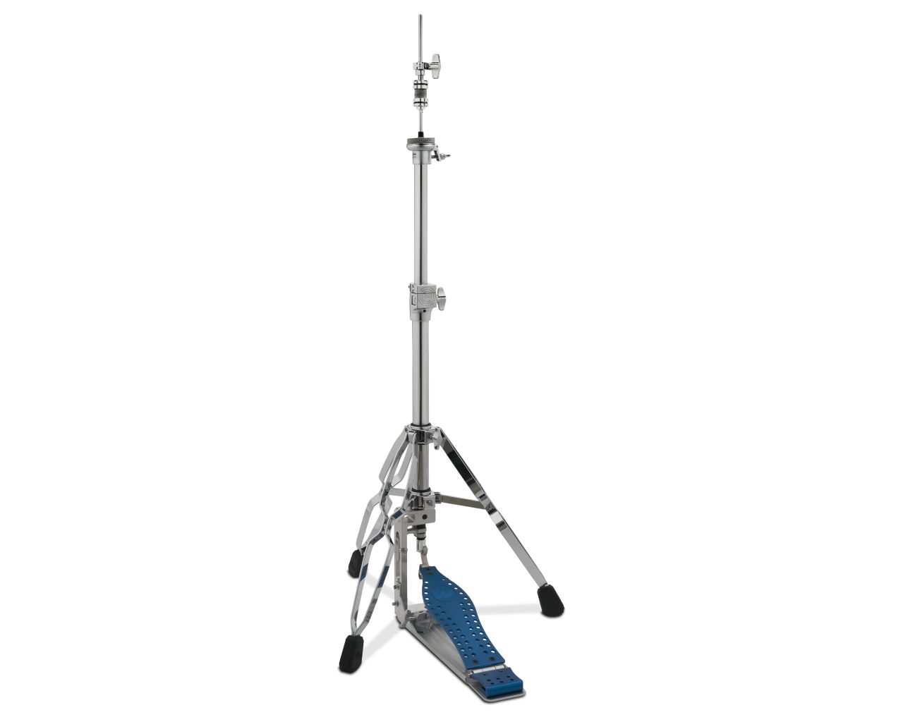 DW DRUM WORKSHOP HI-HAT STAND DIRECT DRIVE DWCPMDDHH3BL 