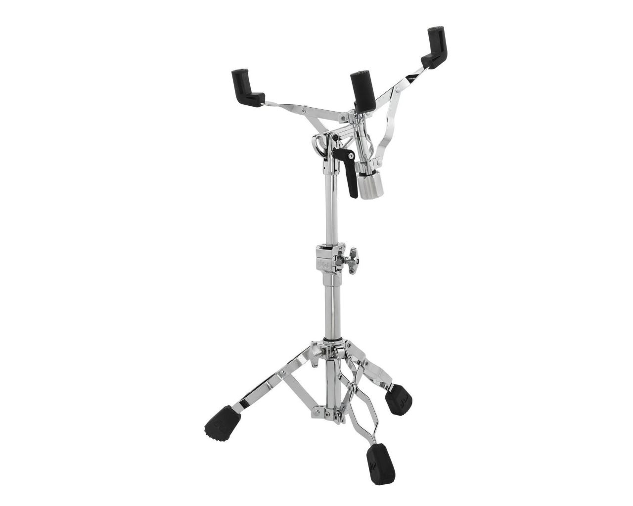 DW DRUM WORKSHOP DWCP3300A SOPORTES PARA CAJA SERIE 3000 
