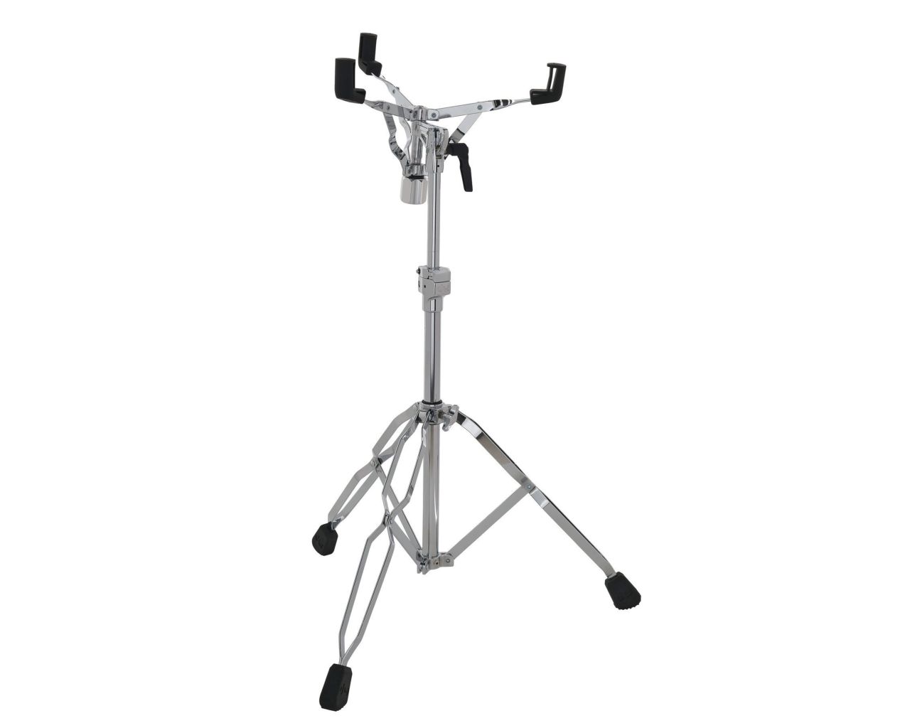 DW DRUM WORKSHOP DWCP3302a Support Caisse Claire Série 3000