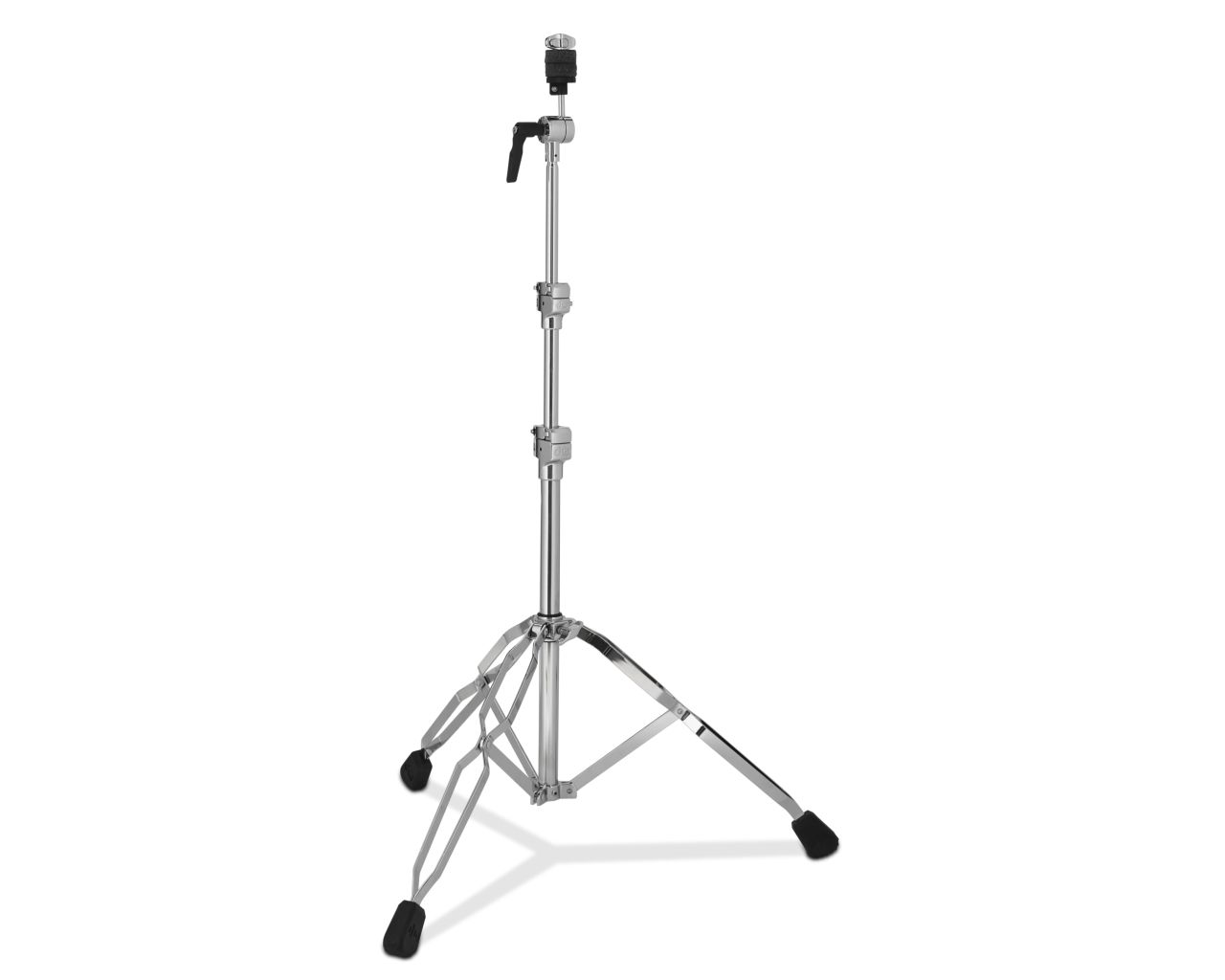 DW DRUM WORKSHOP DWCP3710A - Pied Droit Série 3000