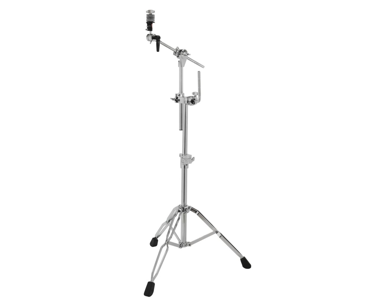 DW DRUM WORKSHOP DWCP5791 - Stand Tom / Pied Pertche Série 5000