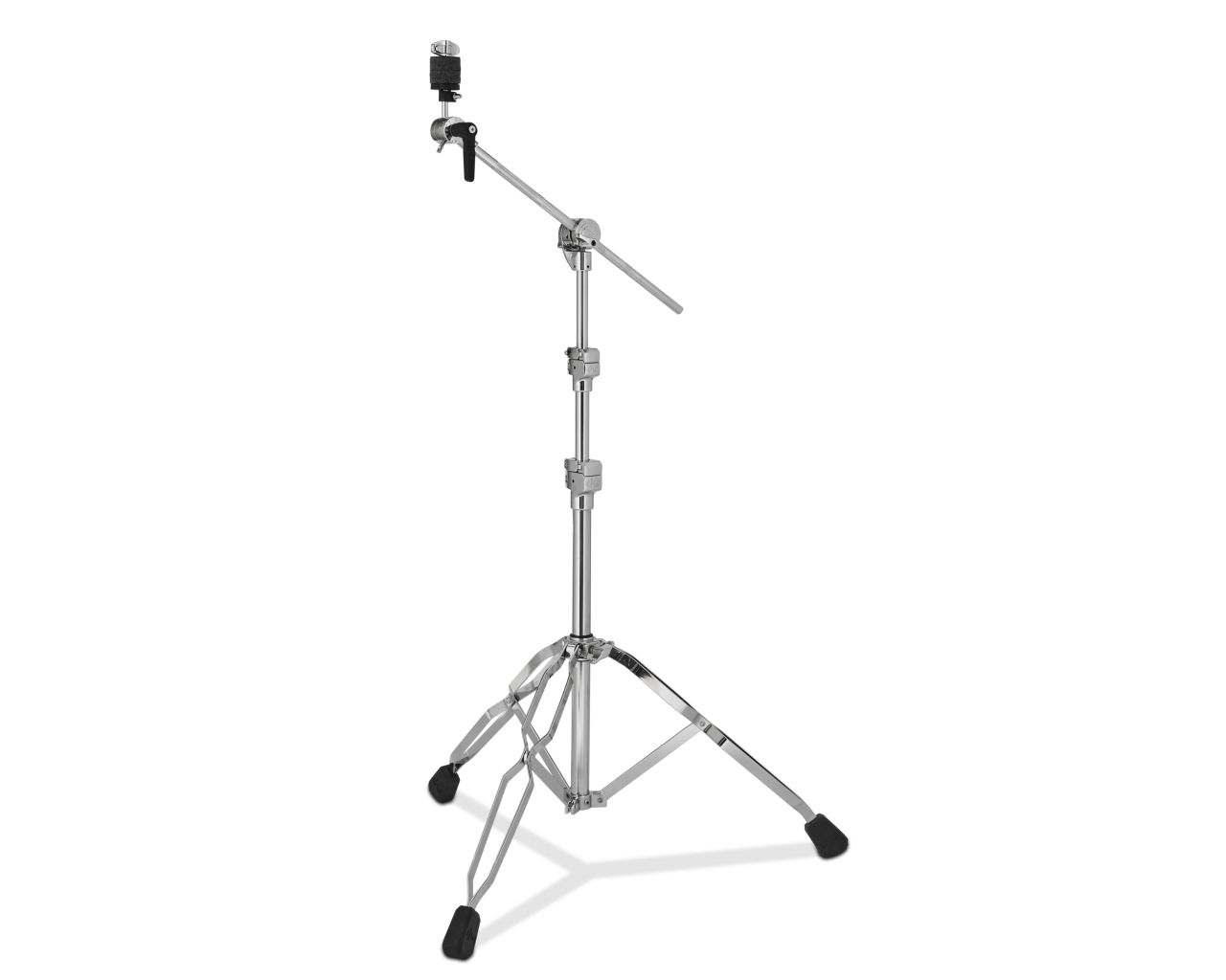 DW DRUM WORKSHOP DWCP3700A BOOM CYMBAL STAND SERIES 3000