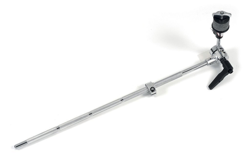 DW DRUM WORKSHOP SM912L Perchette Cymbale