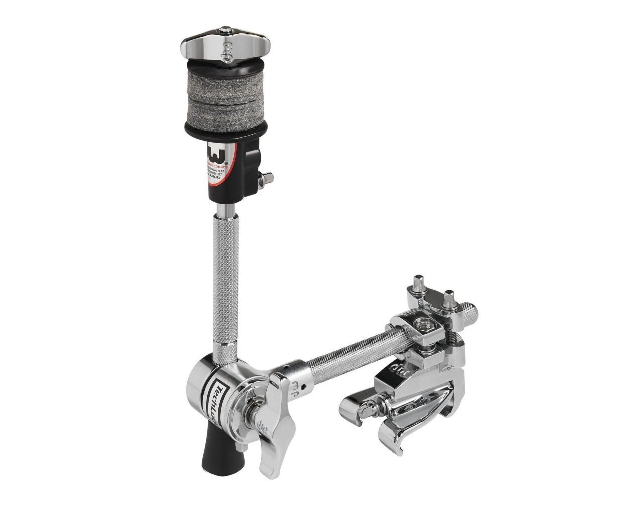 DW DRUM WORKSHOP DWSM2141SM SPLASH MULTI CLAMP 