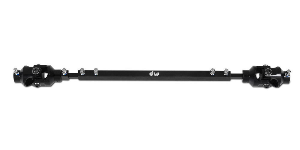 DW DRUM WORKSHOP SP511 LINKAGE BASS DRUM