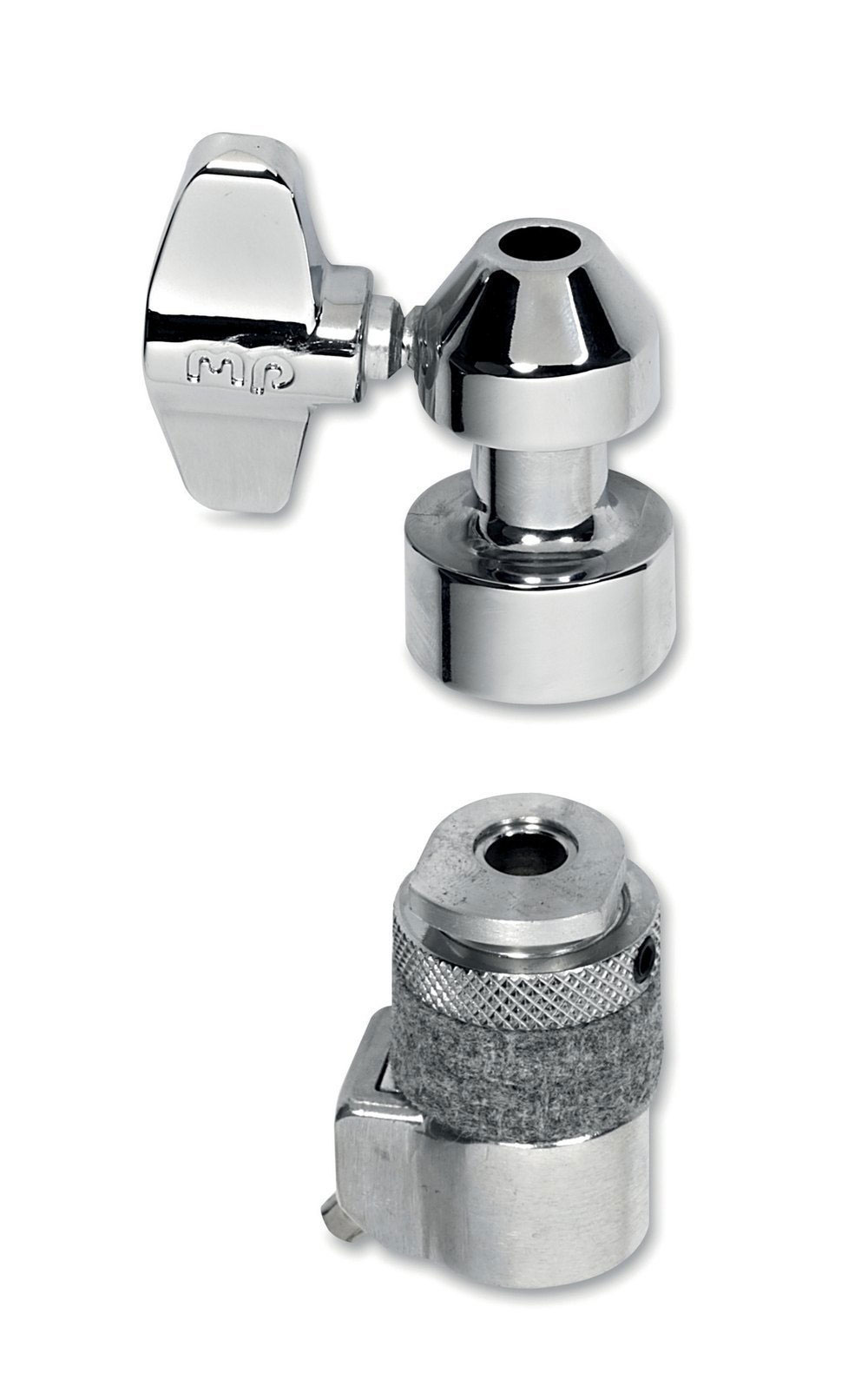 DW DRUM WORKSHOP DWSM380 TILTER PEDAL HI HAT