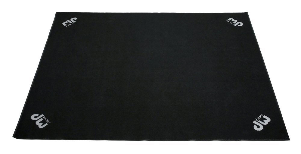 DW DRUM WORKSHOP Tapis 62
