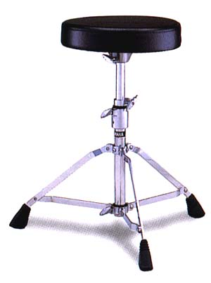 YAMAHA DS750