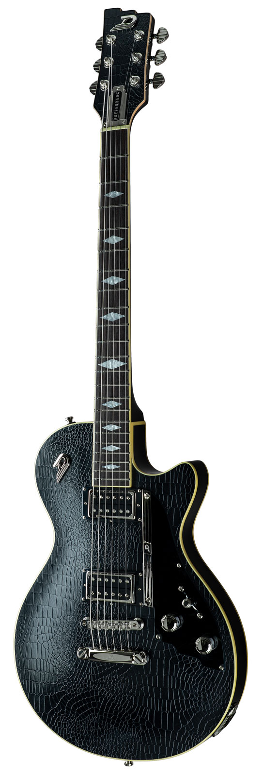 Duesenberg 59er Outlaw