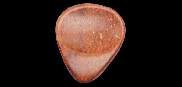 DUGAIN PICK PERNAMBOUC