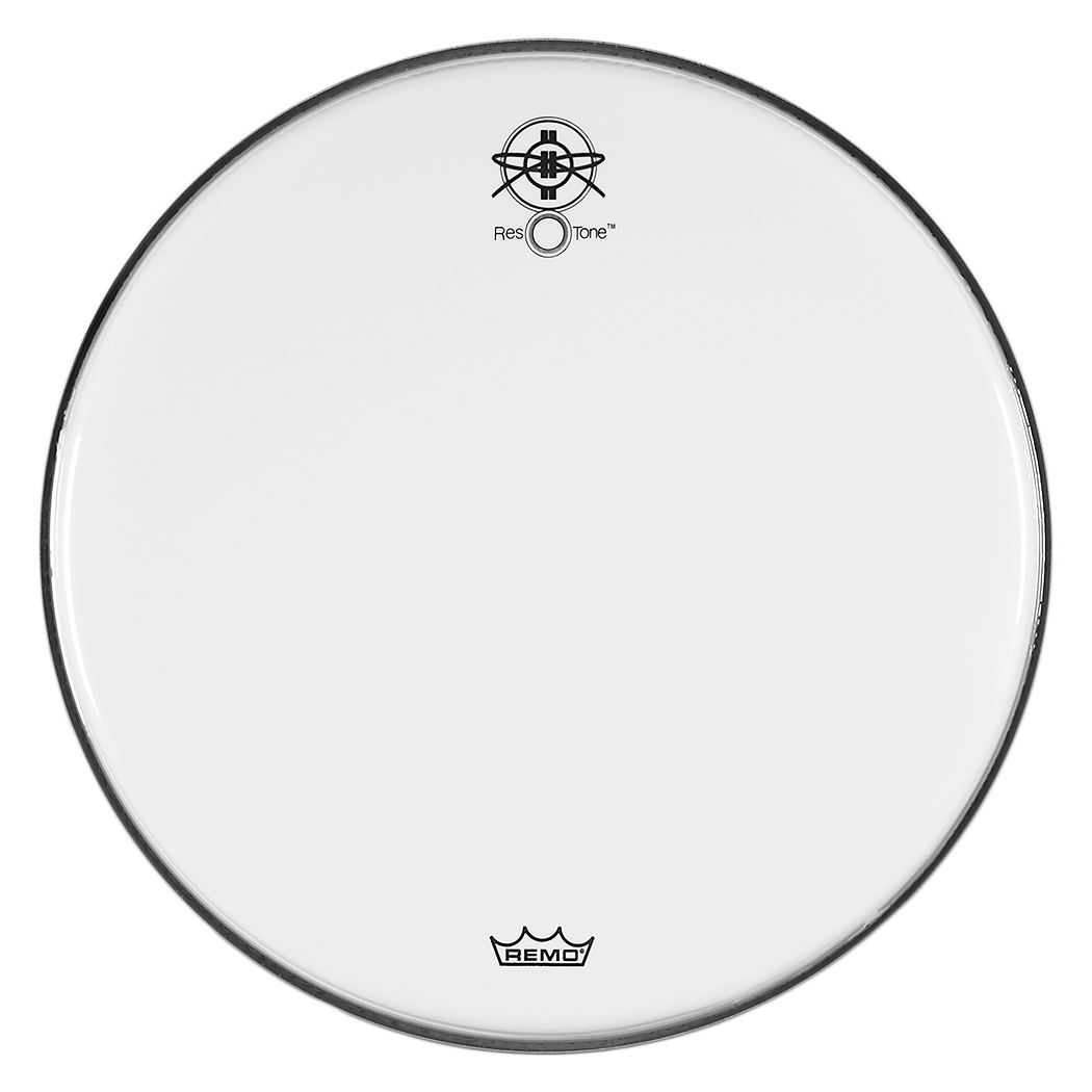 DUNNETT Peau Frappe 18