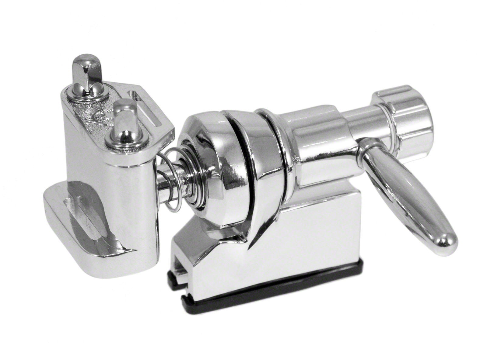 DUNNETT Declencheur 3 Positions Entraxe Ajustable Max 35MM