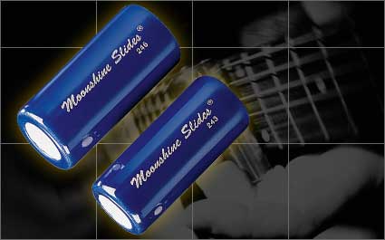 JIM DUNLOP CERAMIC 243/1