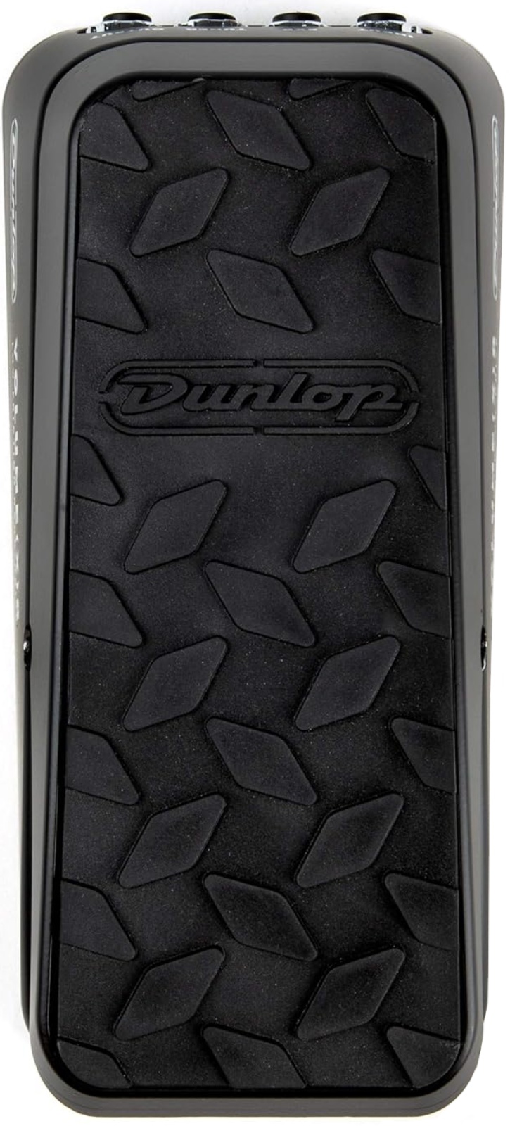 DUNLOP EFFECTS VOLUME X 8 JUNIOR