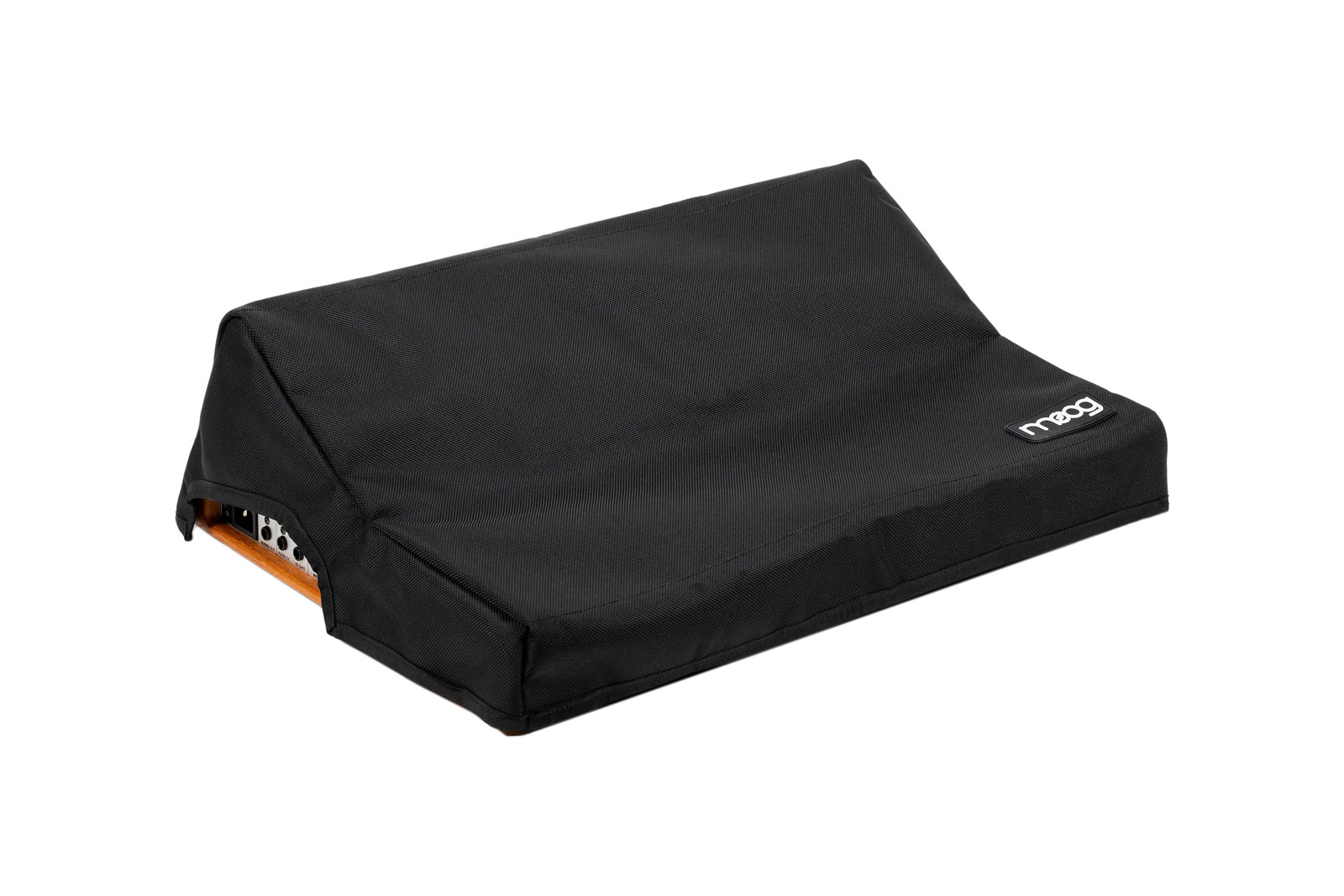MOOG DUST COVER FOR SUBSEQUENT 25