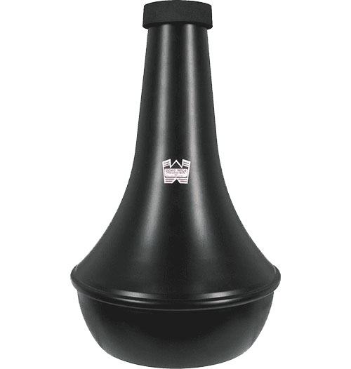 DENIS WICK TUBA DEMPER DW5519