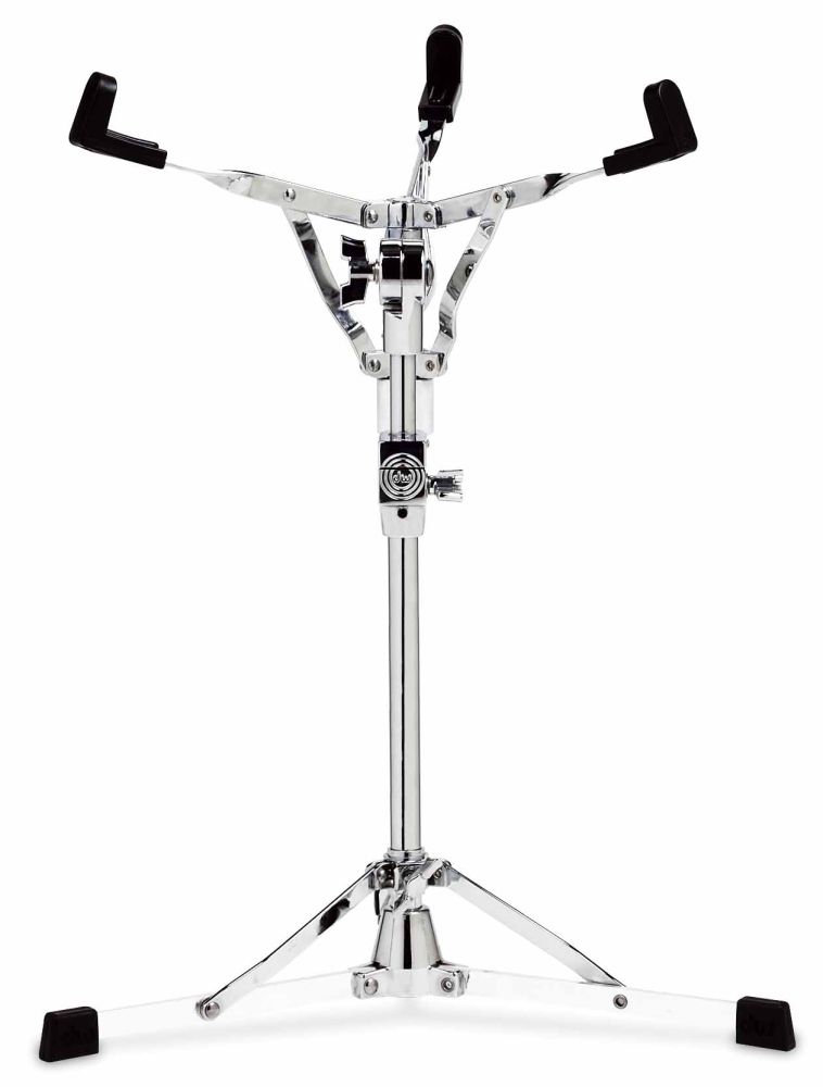 DW DRUM WORKSHOP 6300 - Flat Base