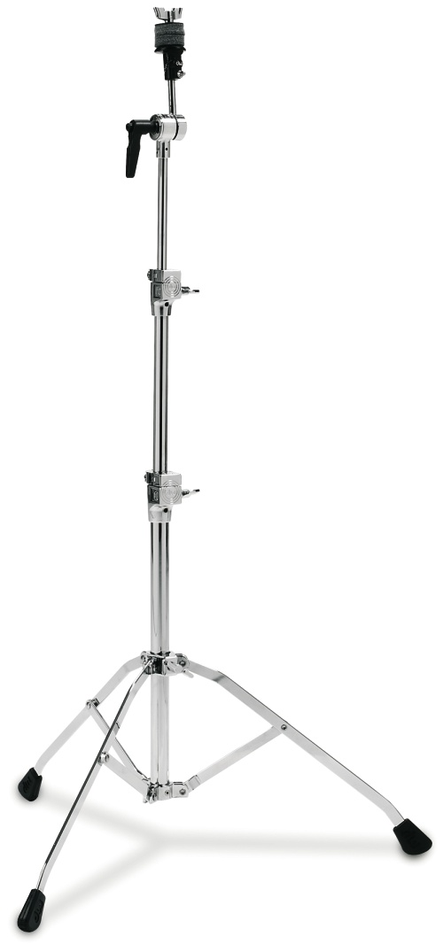 DW DRUM WORKSHOP 7710 - Pied Droit
